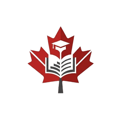 High-School.ca Logo